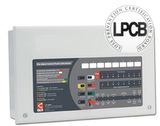 AlarmSense Fire Panels CFP 2 Wire
